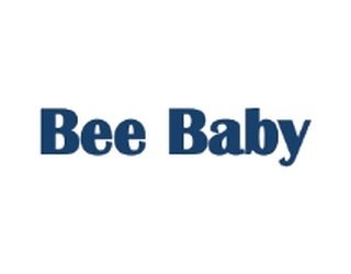 BEE BABY