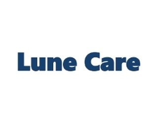 LUNE CARE