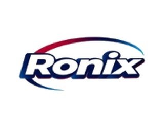 RONIX