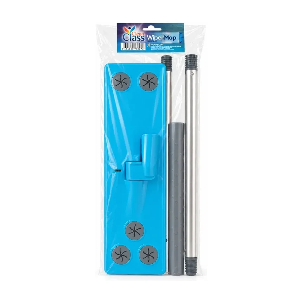 Clean class wiper mop*34